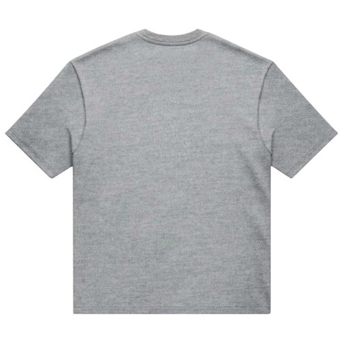 Vans Ανδρική κοντομάνικη μπλούζα Fresh Hit T-Shirt